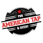 American Tap Pub & Eatery in Addison