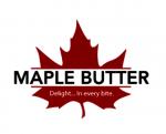 Maple Butter Cafe - Plainfield