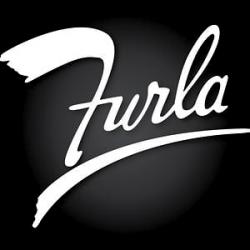 Furla Photography and Video in Northbrook