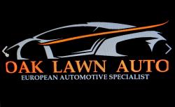 Oak Lawn Auto Specialists in Oak Lawn