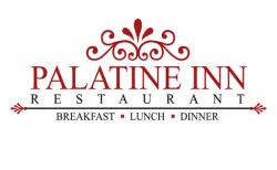 Palatine Inn Restaurant