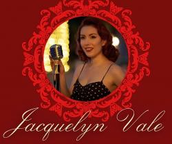 Live Music featuring Jacquelyn Vale at Palm Court - Arlington Heights