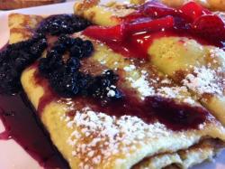 Jam 'n' Jelly Cafe - Downers Grove