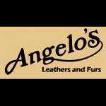 Angelo's Furs and Leathers in Oak Lawn