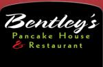 Bentleys Pancake House Restaurant logo