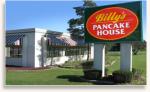 Billy's Pancake House in Palatine IL
