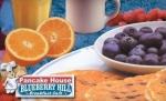 Blueberry Hill Breakfast Cafe - Oak Brook