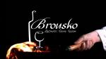 Brousko Authentic Greek Cuisine in Schaumburg