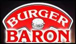 Burger Baron Restaurant in Arlington Heights
