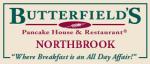 Butterfield's Pancake House & Restaurant in Northbrook
