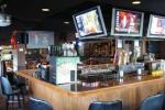 Chaser's Sports Bar & Grill - Lake Zurich