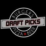 Draft Picks Sports Bar - Naperville