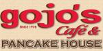 Gojo's Cafe & Pancake House in Waukegan