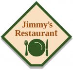 Jimmy's Restaurant in Des Plaines