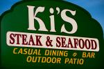 Ki's Steak and Seafood Glendale Heights