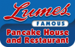 Lumes Pancake House (Palos Heights)