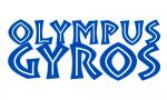 Olympus Gyros in Mount Prospect