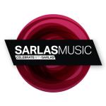Sarlas Music for weddings and other special events