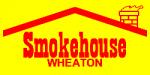 Skokehouse Restaurant in Wheaton