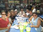 Participants - Taste of Greece Greektown Chicago 2015