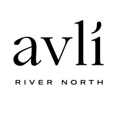 Avli Greek Restaurant - River North