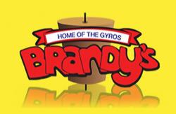 Brandy's Gyros - Schaumburg