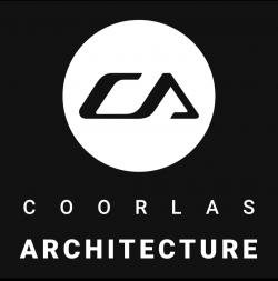 Coorlas Architecture - Highland Park