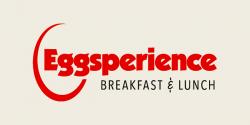 Eggsperience Cafe - Lakeview
