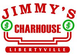 Jimmy's Charhouse - Libertyville