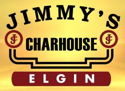 Jimmy's Charhouse Elgin