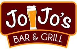 Jo Jo's Bar and grill in Grayslake