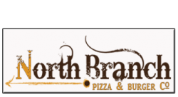North Branch Pizza & Burger Company in Glenview