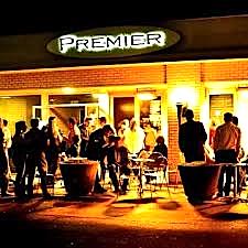 Premier Lounge in Glenview
