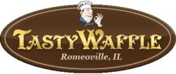Tasty Waffle Restaurant - Plainfield