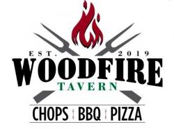 Woodfire Tavern in Long Grove