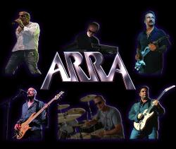 Classic Rock Cover Band ARRA Live at Niko's Red Mill Tavern-Woodstock