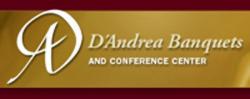 Mother's Day Brunch at D'Andrea Banquets & Conference Center - Crystal Lake
