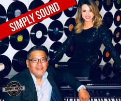 Simply Sound Live Music at Draft Picks Sports Bar - Naperville