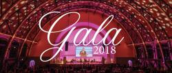 National Hellenic Museum Gala 2018