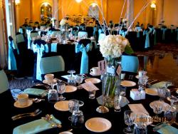 D'Andrea Banquets & Conference Center in Crystal Lake